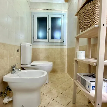 Venezia-mestre Premium Bros#7 & Free Parking Mestre