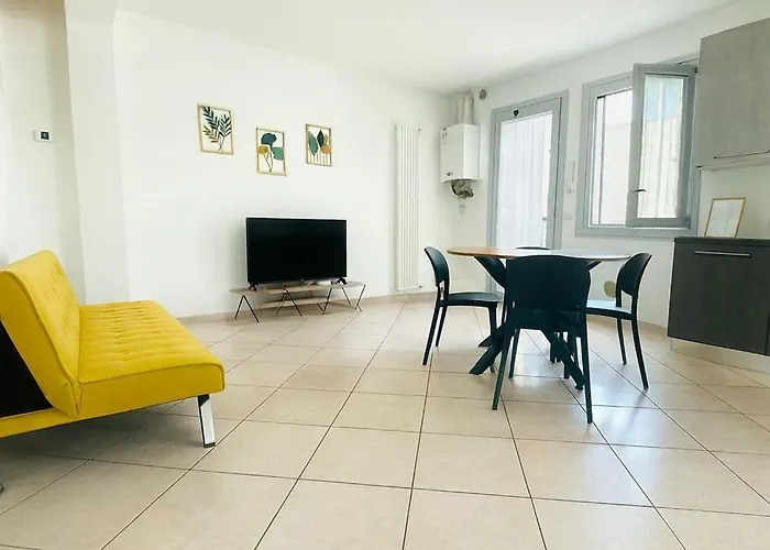 Venezia-mestre Premium Bros#7 & Free Parking Διαμέρισμα *